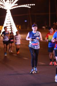 BIB: 
                            <button type="button" onclick="openModal(24148573)" class="btn btn-primary btn-sm float-right btn-popup" data-toggle="modal" data-target=".modal-high-quality">
                        <i class="fas fa-shopping-cart"></i> Add to Cart
                    </button>
                                            <button type="button" onclick="isThisMe(24148573, true)" class="btn btn-success btn-sm float-right btn-popup btn-isme hidden" data-toggle="tooltip" data-placement="bottom" title="นี่คือรูปของคุณใช่ไหม คลิกที่นี่เพื่อเอาเข้าอัลบั้ม">
                        <i class="fas fa-plus"></i> Add to album
                    </button>
                    <button type="button" onclick="isThisMe(24148573, false)" class="btn btn-warning btn-sm float-right btn-popup btn-isnotme hidden">
                        <i class="fas fa-ban"></i> Remove from album
                    </button>